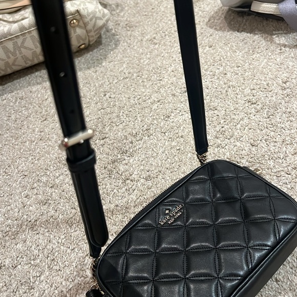 Kate Spade Crossbody Bag - Picture 8 of 8